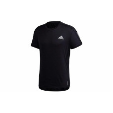 adidas T