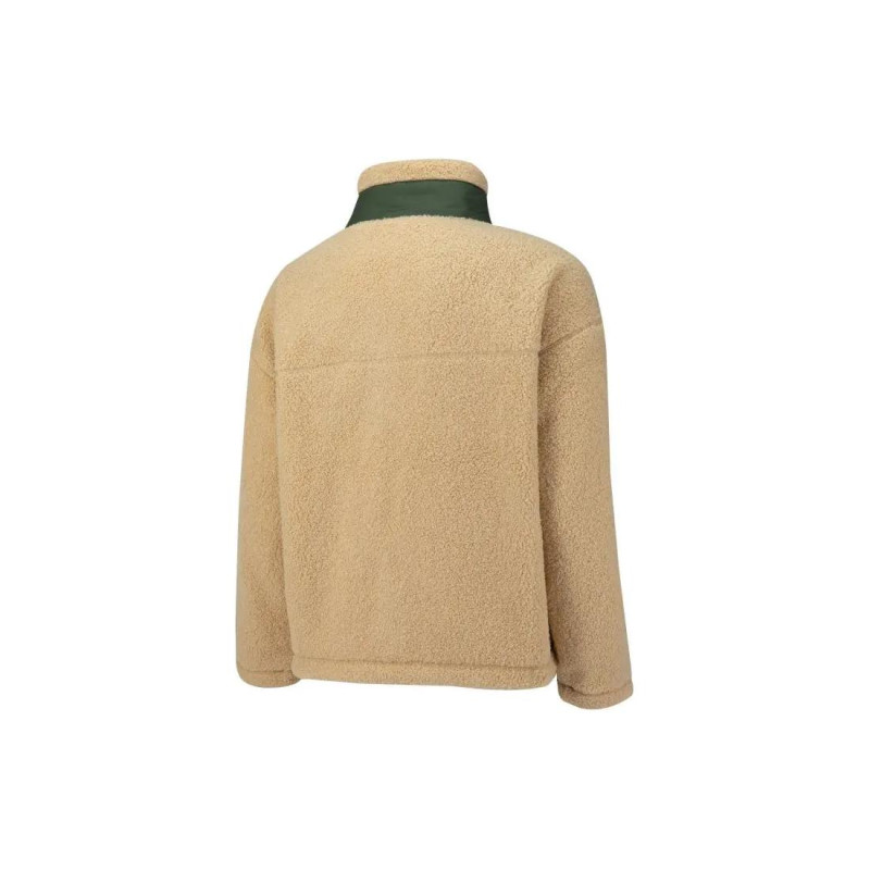 PUMA FW22