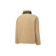 PUMA FW22