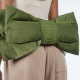 Puma x Fenty By Rihanna Bow Crosspack