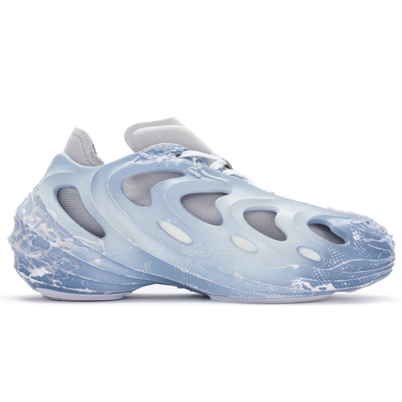 adidas originals AdiFOM Q