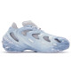 adidas originals AdiFOM Q