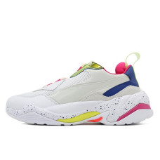 Puma Thunder Space