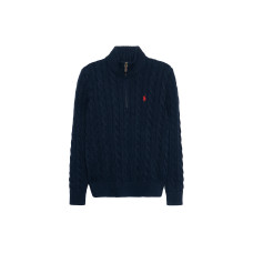 Polo Ralph Lauren FW22 Logo