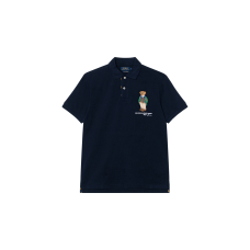 Polo Ralph Lauren Polo