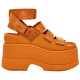 UGG GoldenRise