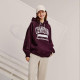 Champion FW23 Premium