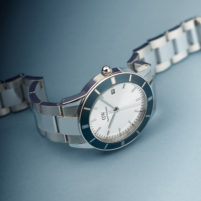 Daniel Wellington 40MM DW