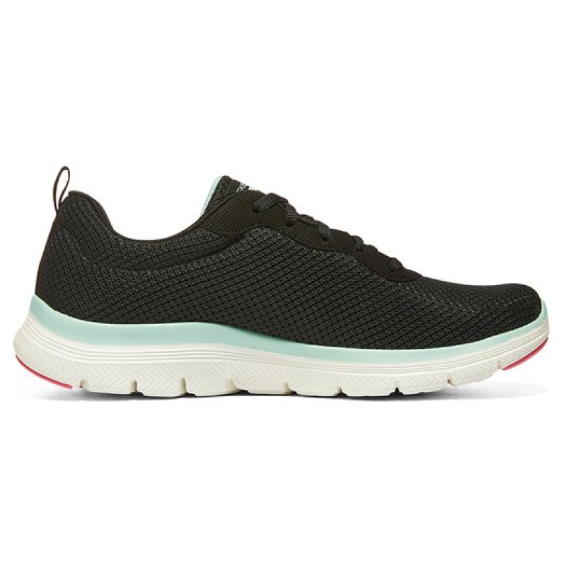 Skechers Flex Appeal 4.0