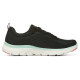 Skechers Flex Appeal 4.0
