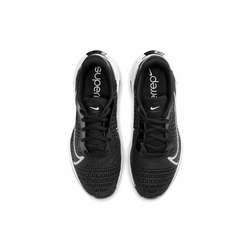 Nike SuperRep Surge