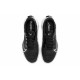 Nike SuperRep Surge