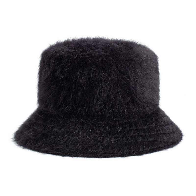 KANGOL