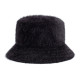 KANGOL