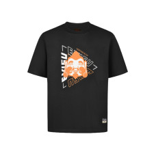 EVISU 2024 T