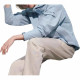THE NORTH FACE SS23 Logo