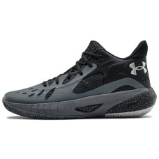 Under Armour Havoc 3 Hovr