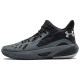 Under Armour Havoc 3 Hovr