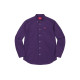 Supreme FW22 Week 1 Small Box Shirt