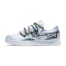 New Balance NB Ct20