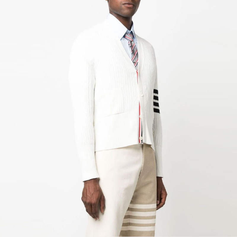 THOM BROWNE SS23