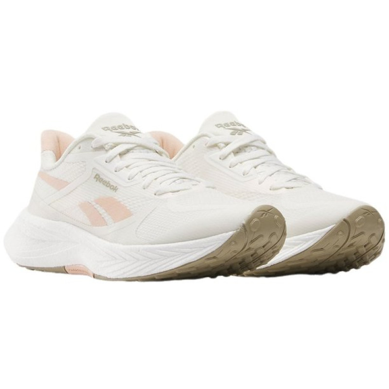 Reebok FLOATRIDE ENERGY 6
