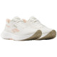 Reebok FLOATRIDE ENERGY 6