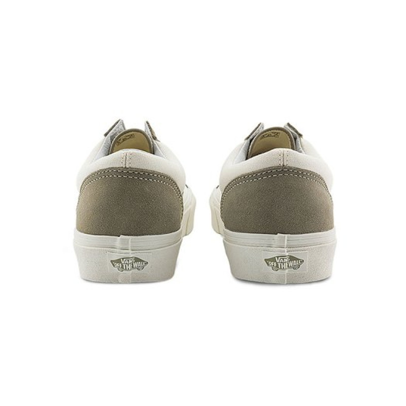 Vans Style 36 Classics