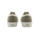 Vans Style 36 Classics