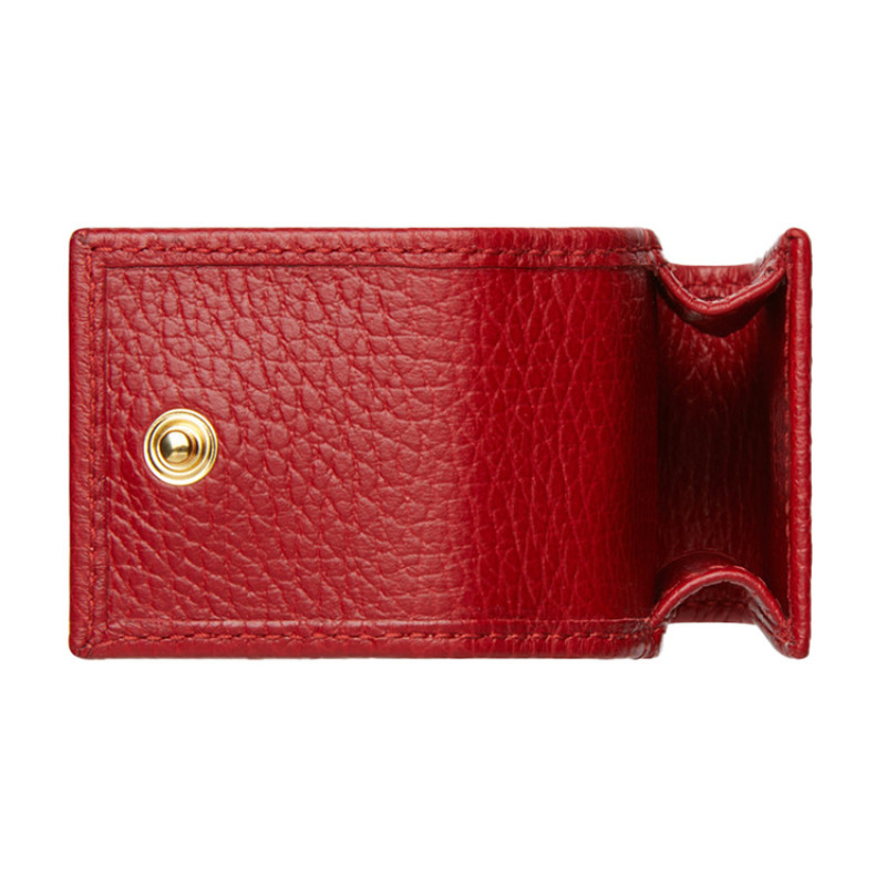 GUCCI Marmont Logo
