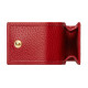 GUCCI Marmont Logo