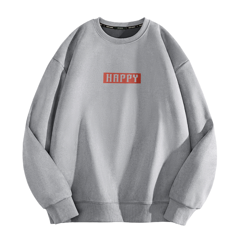 MINISO