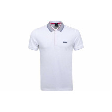 HUGO BOSS Logo Polo