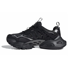 adidas VENTO XLG DELUXE