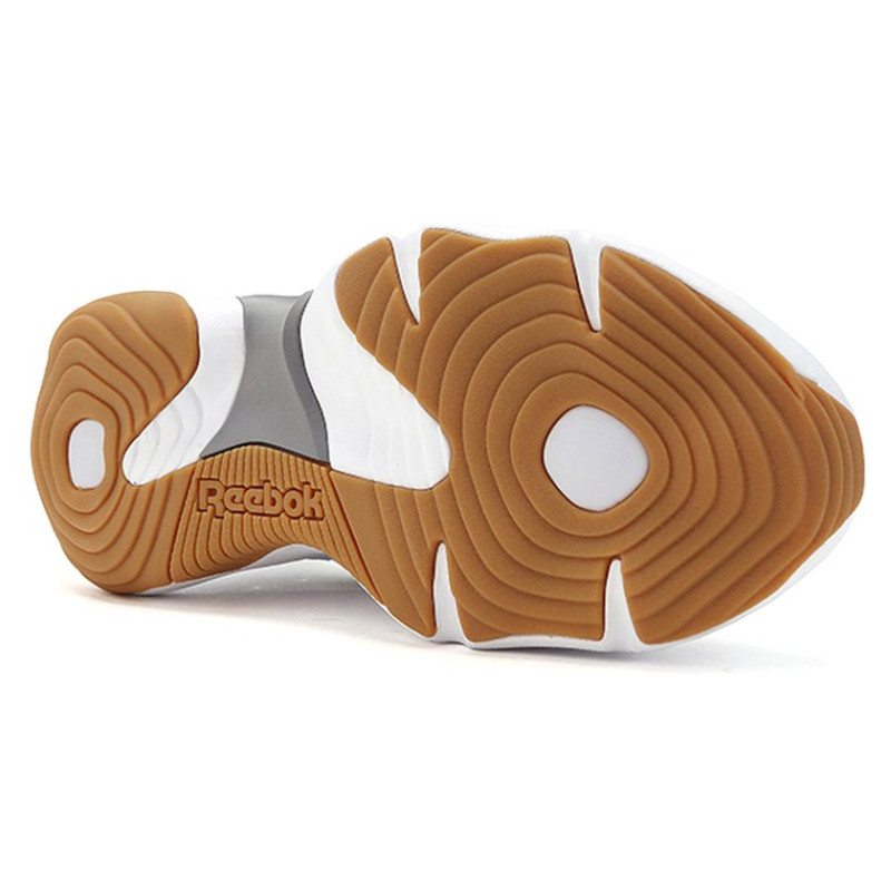 Reebok Royal Turbo Impulse Evo