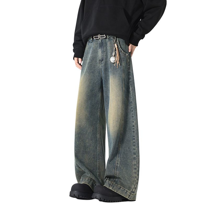 Warrior cleanfitvibe