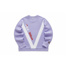 FILA x Wilson