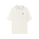 Skechers SS25 logoPolo 0074