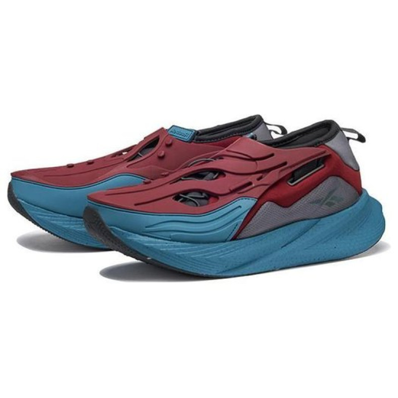 Reebok Floatride Energy Argus X