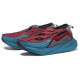 Reebok Floatride Energy Argus X