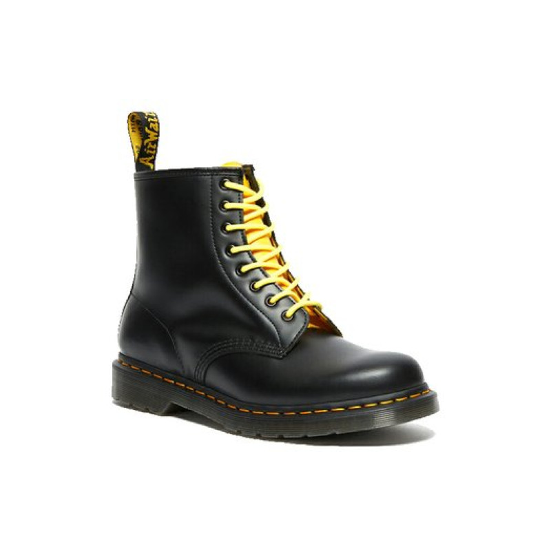 Dr.Martens 1460