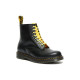Dr.Martens 1460