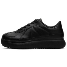 Onitsuka Tiger Delecity