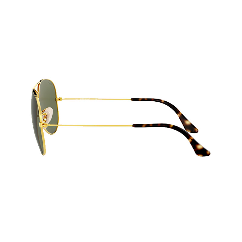 RayBan