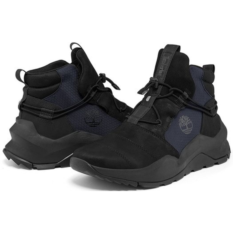 Timberland MADBURY
