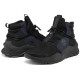 Timberland MADBURY