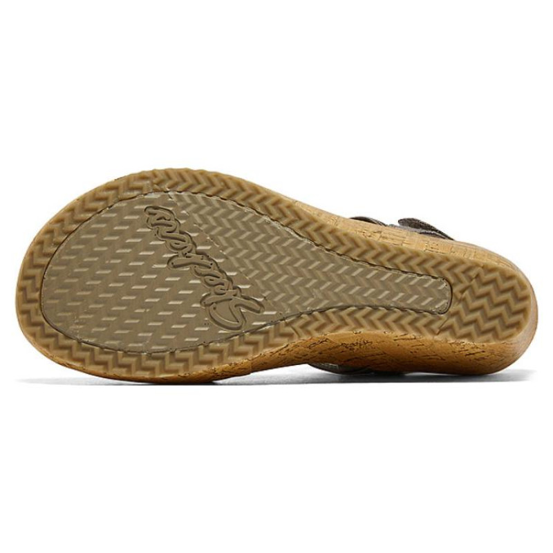 Skechers Cali Beverlee Casual Outing