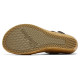 Skechers Cali Beverlee Casual Outing