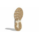 adidas originals Astir