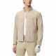 FILA Golf